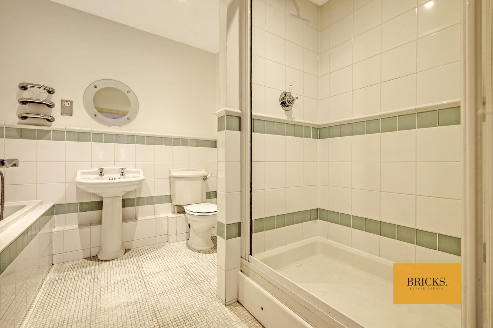 ziC5Ku43lEO4ZrbHTsEThg